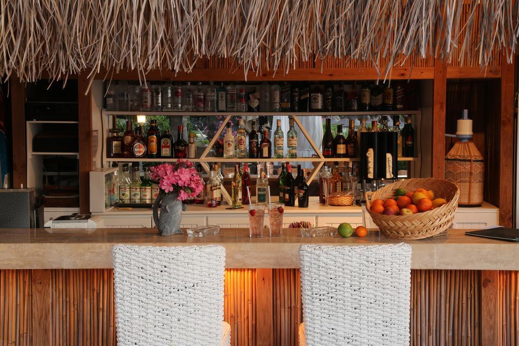 Golden Key Hisaronu Exterior foto
