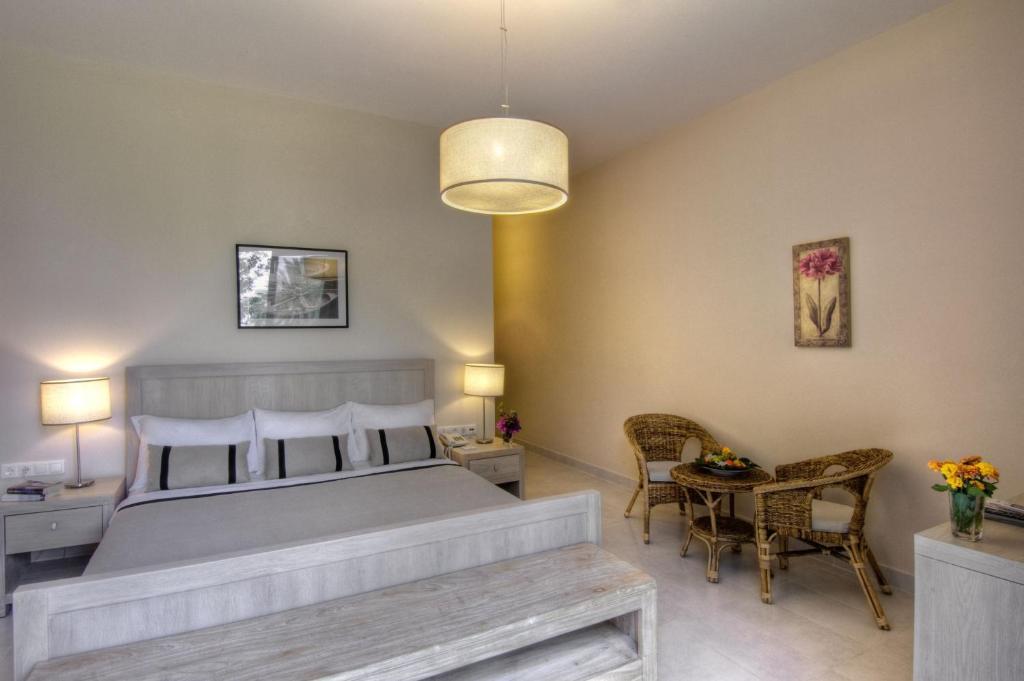 Golden Key Hisaronu Quarto foto